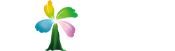 ϾԴh(hun)о޹˾
